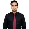 Peerzada Abrar