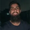 Abdur Rahman