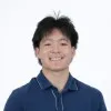 Alan Pham