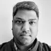 Girish Jagadishwara