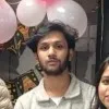 Gaurav Singh Bisht