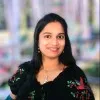 Roopa