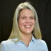 Melynda Scott