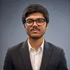 Aman Kumar