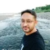 Jaimin Bhatt