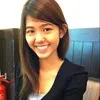Stephanie Yong
