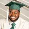 Cedric Barnes