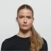 Emese Domonkos