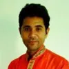Panchal Naresh