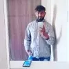 Ajay Kumar Sharma