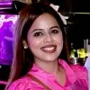 Bhawna Narula