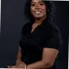Shavontiel Hemphil