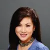 Tracy Lim Snoops