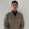 Christopher Jeremia Simanjuntak MBA