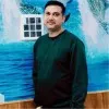 Amit Kaushal