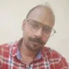 Sureswar Dhala