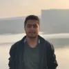 SHARAD PAI