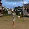 LUNA ROSE ANCHETA