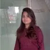 Jyoti Nishad