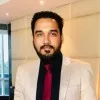 Shims Shaikh