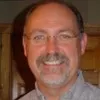 Steve Lahodny