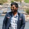 Santosh Mudhol