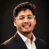 Nikhil Khandelwal