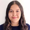 Maria Alejandra Arias