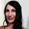 Nannette Long