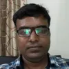 Raghunandan Gandamalli