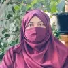 Mast Rima Khatun Assistant Manager