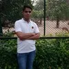 Vikas Panghal
