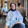 Sümeyye Uyanık