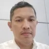 Ahmad Zaki Abdullah