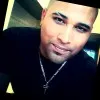 Diego Don Whittaker