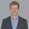 Jacob Miller
