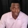 Esau Butler
