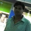 Harsh Agrawal