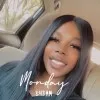 Maurissa Swain