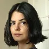 Silvia Elisa Reis Brito