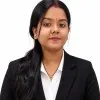 aparna Shyanti