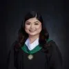 Angeli Louise Peciller