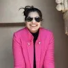 Deepti Abhishek Johri
