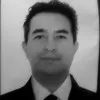 Denis Josue Bautista Mendoza