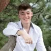 Gavin McHenry