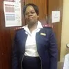 Aurelia Sizakele Mzinyane