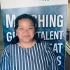 Gibby Maramis
