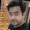 Ankit Goel