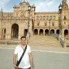 Hassan Wahid