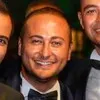 İbrahim DOĞAN